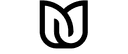 Nutri Amal