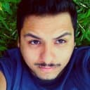 Hassan Raza